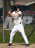 Photo from the gallery "University Prep @ Enterprise"