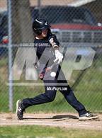 Photo from the gallery "University Prep @ Enterprise"