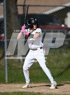 Photo from the gallery "University Prep @ Enterprise"