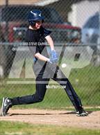Photo from the gallery "University Prep @ Enterprise"