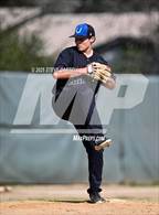 Photo from the gallery "University Prep @ Enterprise"