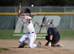 Photo from the gallery "University Prep @ Enterprise"