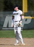 Photo from the gallery "University Prep @ Enterprise"