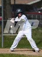 Photo from the gallery "University Prep @ Enterprise"