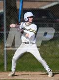 Photo from the gallery "University Prep @ Enterprise"