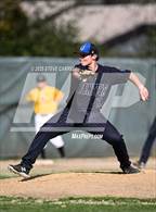 Photo from the gallery "University Prep @ Enterprise"