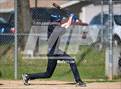 Photo from the gallery "University Prep @ Enterprise"