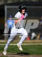 Photo from the gallery "University Prep @ Enterprise"