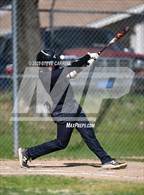 Photo from the gallery "University Prep @ Enterprise"