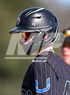 Photo from the gallery "University Prep @ Enterprise"