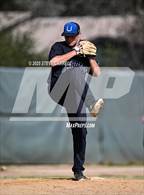 Photo from the gallery "University Prep @ Enterprise"