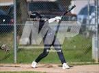 Photo from the gallery "University Prep @ Enterprise"