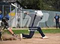 Photo from the gallery "University Prep @ Enterprise"