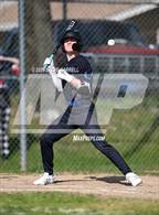 Photo from the gallery "University Prep @ Enterprise"