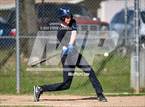 Photo from the gallery "University Prep @ Enterprise"