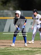 Photo from the gallery "University Prep @ Enterprise"