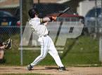 Photo from the gallery "University Prep @ Enterprise"