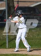 Photo from the gallery "University Prep @ Enterprise"