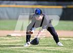 Photo from the gallery "University Prep @ Enterprise"