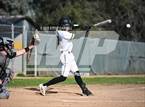 Photo from the gallery "University Prep @ Enterprise"