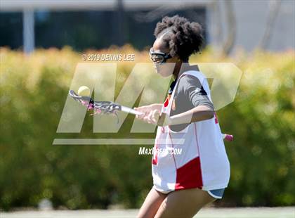 Thumbnail 1 in JV: Christian Brothers @ St. Francis photogallery.