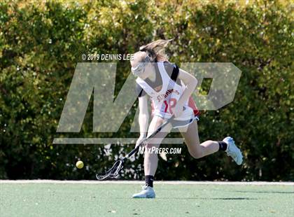 Thumbnail 2 in JV: Christian Brothers @ St. Francis photogallery.