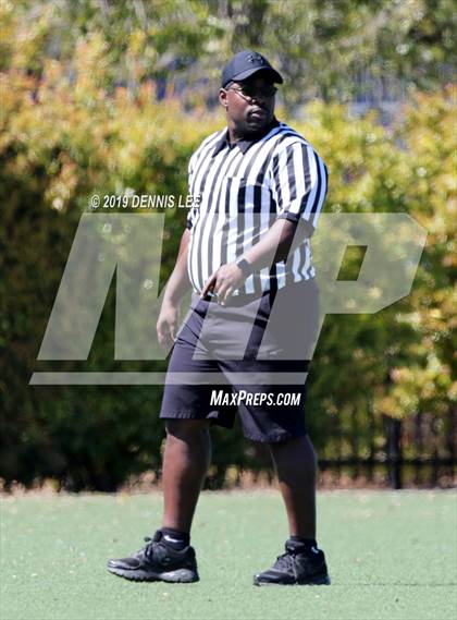 Thumbnail 1 in JV: Christian Brothers @ St. Francis photogallery.