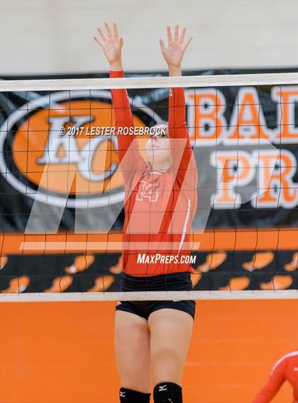 Thumbnail 2 in Jourdanton @ Karnes City photogallery.