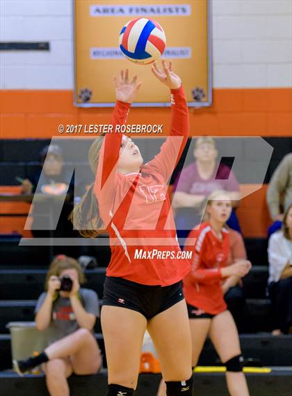Thumbnail 2 in Jourdanton @ Karnes City photogallery.