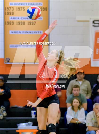 Thumbnail 3 in Jourdanton @ Karnes City photogallery.