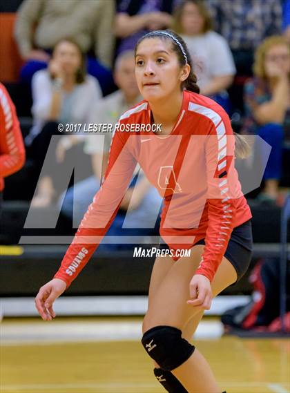 Thumbnail 2 in Jourdanton @ Karnes City photogallery.