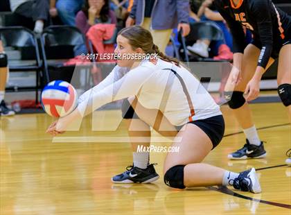 Thumbnail 3 in Jourdanton @ Karnes City photogallery.