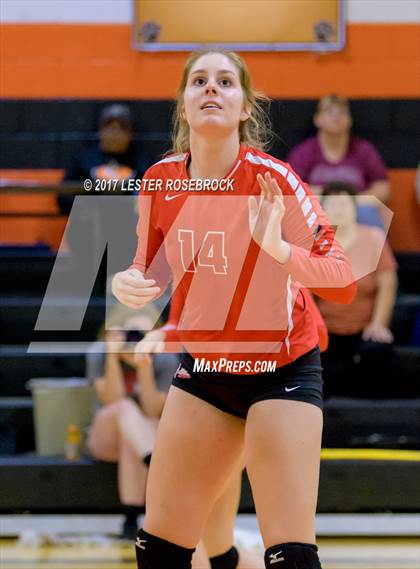 Thumbnail 2 in Jourdanton @ Karnes City photogallery.