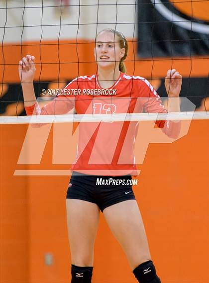 Thumbnail 3 in Jourdanton @ Karnes City photogallery.