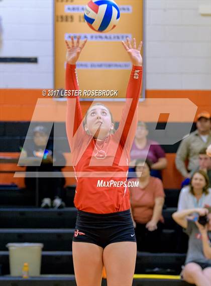 Thumbnail 2 in Jourdanton @ Karnes City photogallery.