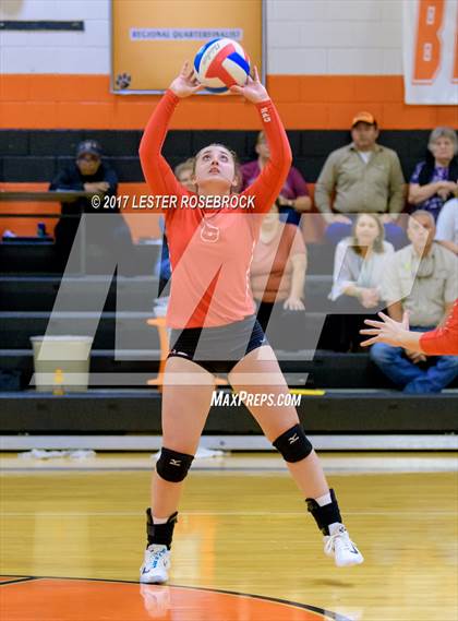 Thumbnail 3 in Jourdanton @ Karnes City photogallery.
