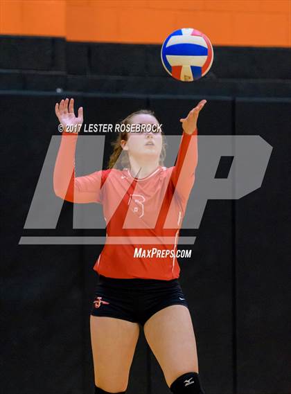 Thumbnail 2 in Jourdanton @ Karnes City photogallery.
