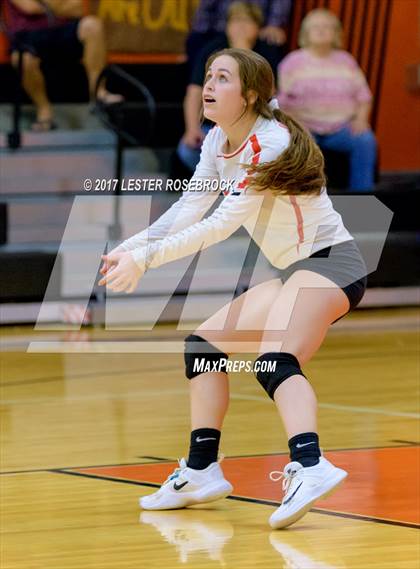 Thumbnail 2 in Jourdanton @ Karnes City photogallery.