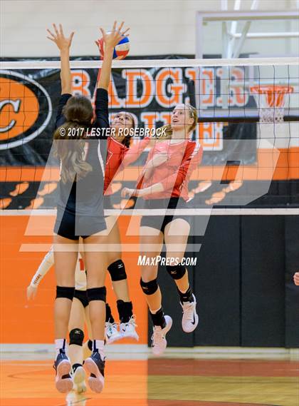 Thumbnail 3 in Jourdanton @ Karnes City photogallery.