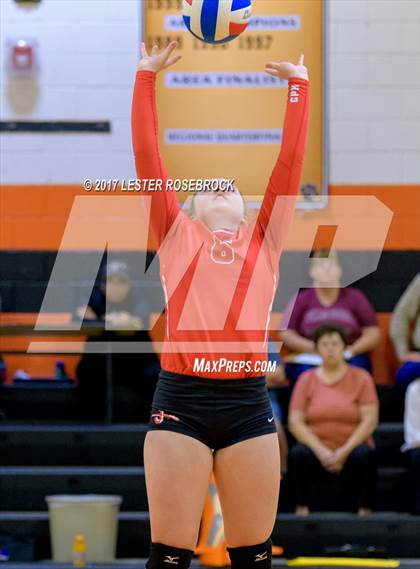 Thumbnail 1 in Jourdanton @ Karnes City photogallery.