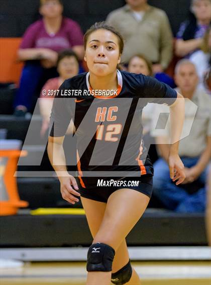 Thumbnail 1 in Jourdanton @ Karnes City photogallery.