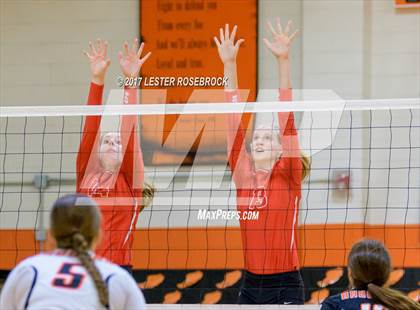 Thumbnail 2 in Jourdanton @ Karnes City photogallery.