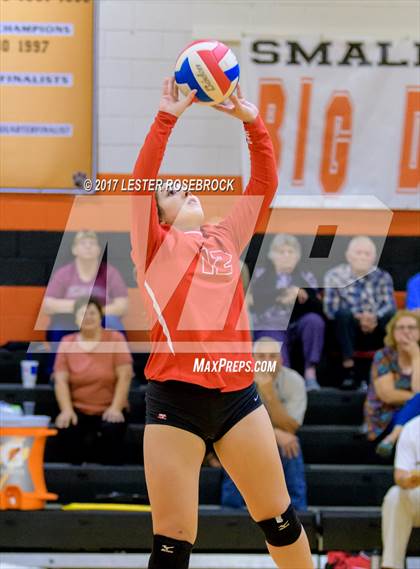 Thumbnail 1 in Jourdanton @ Karnes City photogallery.