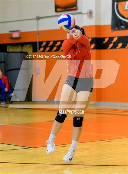 Thumbnail 3 in Jourdanton @ Karnes City photogallery.