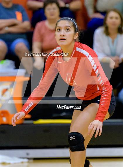 Thumbnail 1 in Jourdanton @ Karnes City photogallery.