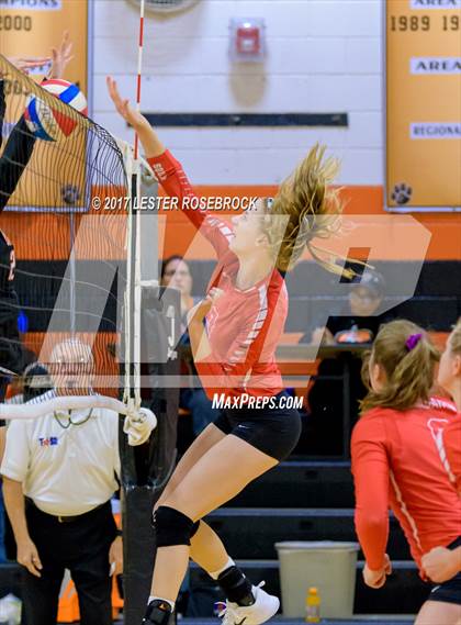 Thumbnail 2 in Jourdanton @ Karnes City photogallery.