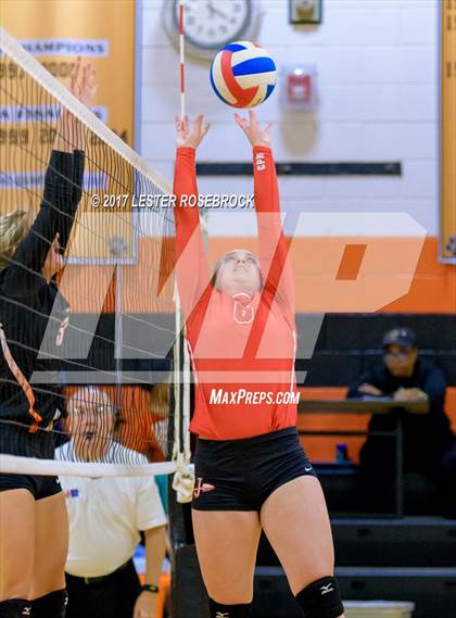 Thumbnail 3 in Jourdanton @ Karnes City photogallery.
