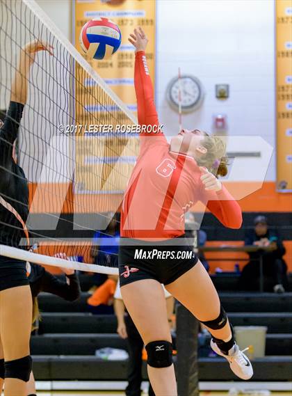 Thumbnail 1 in Jourdanton @ Karnes City photogallery.