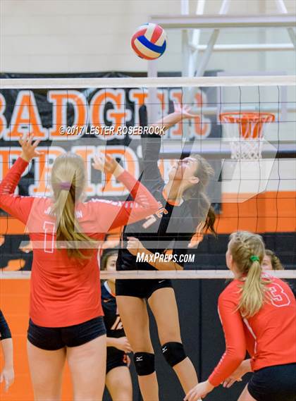 Thumbnail 1 in Jourdanton @ Karnes City photogallery.