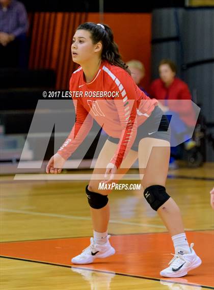 Thumbnail 3 in Jourdanton @ Karnes City photogallery.
